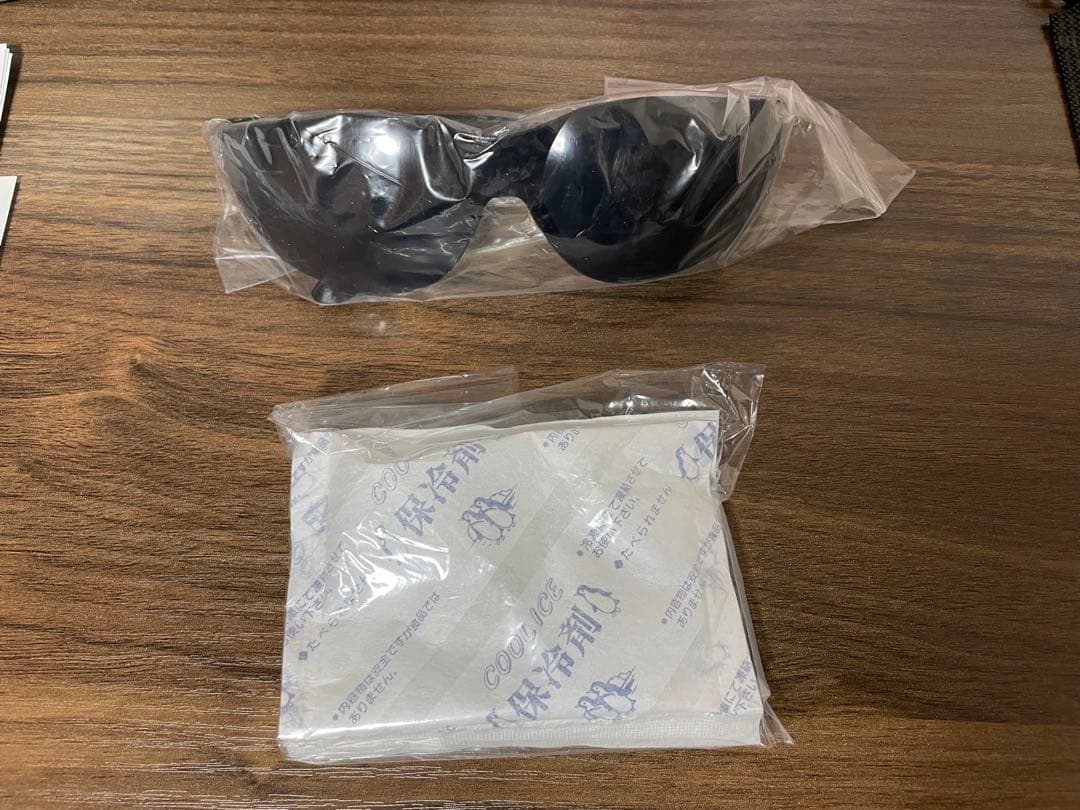 ケノン 脱毛器 ゴールド ver8.7J ストロング2 スーパープレミアム2