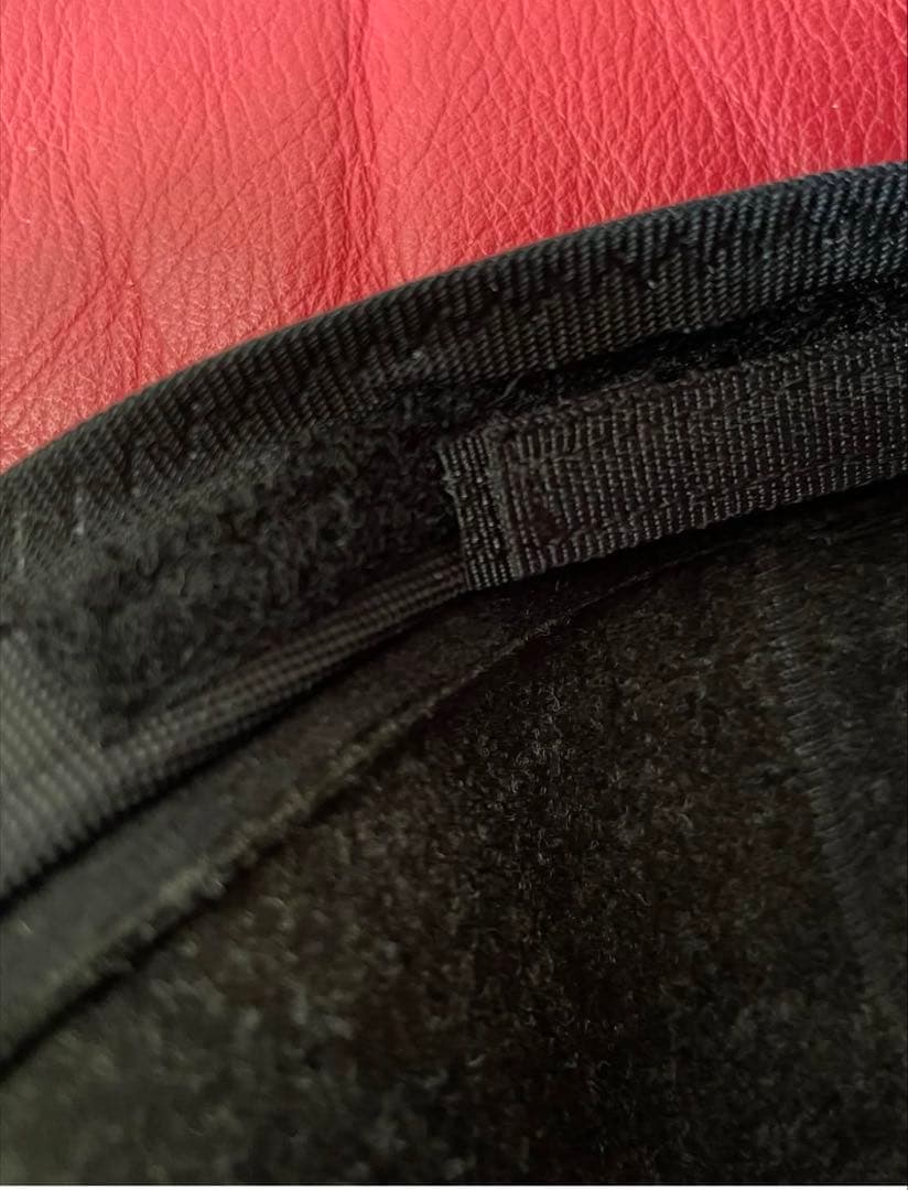 suomi 　Boniture Cat Cap （BON-2244-AD）