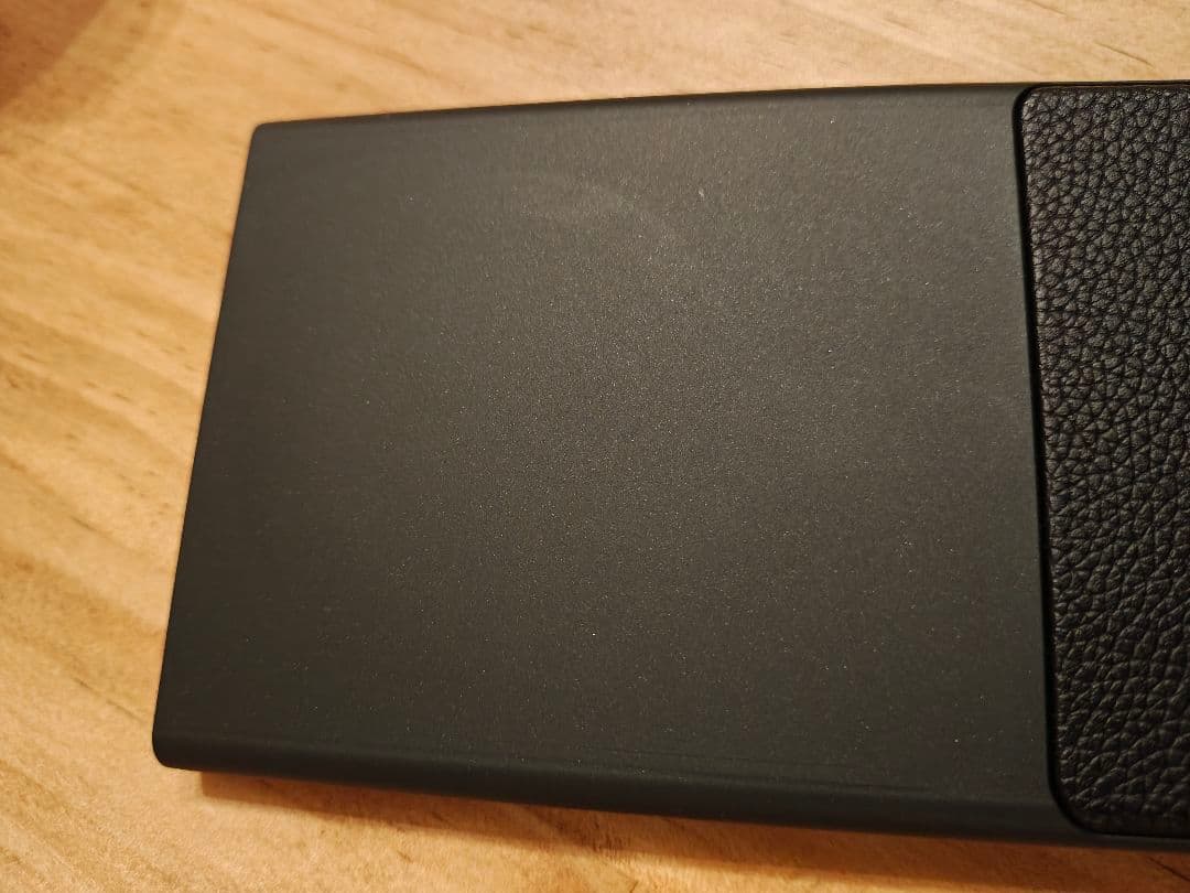 【中古品】Clicks Keyboard for Razr 2024