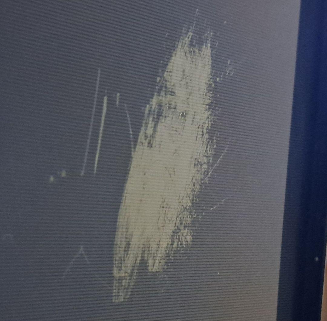 美品です！ パイオニア 42型プラズマテレビです！専用スタンドとリモコンも付属！