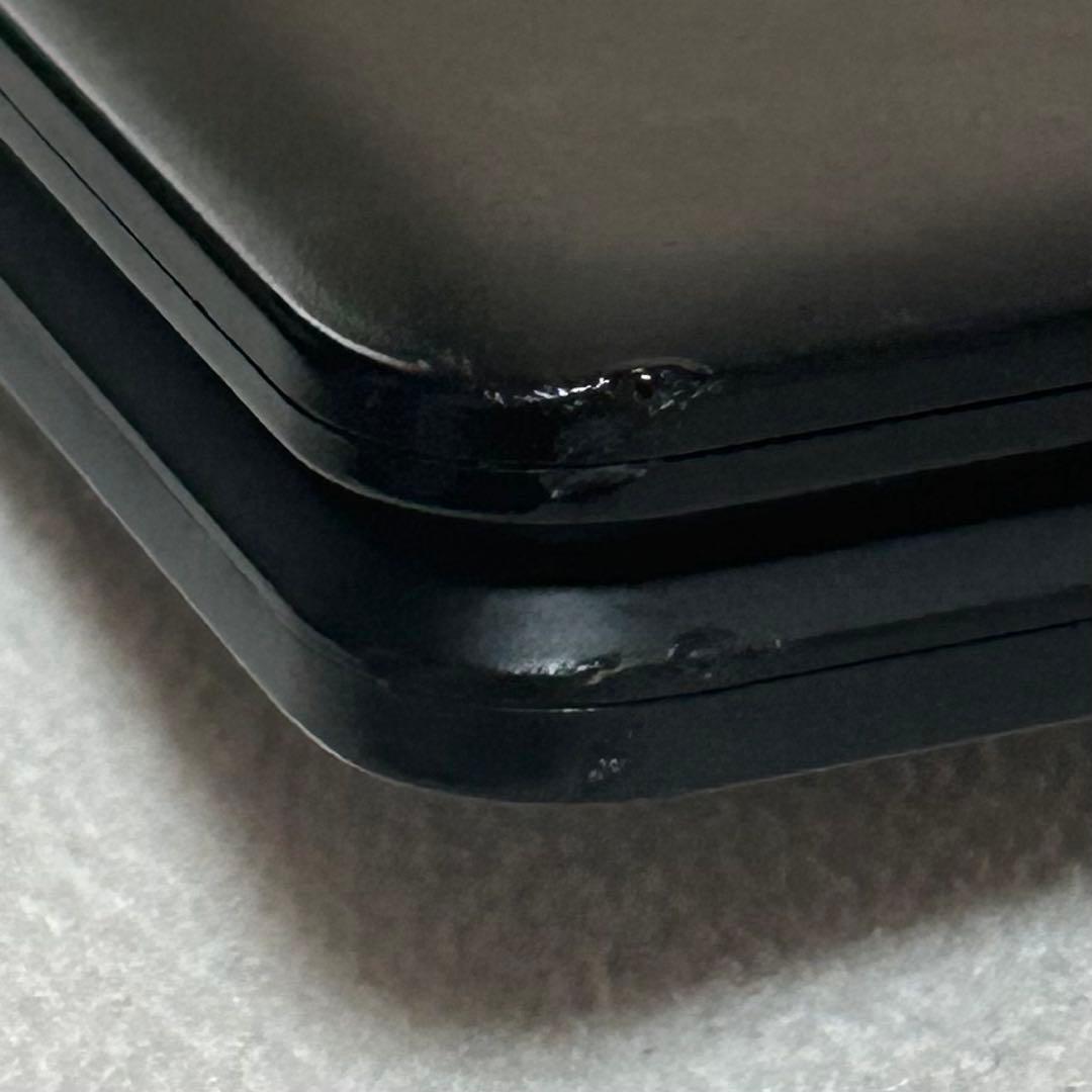 【外箱無し】キングジム デジタルメモ ポメラ pomera DM200