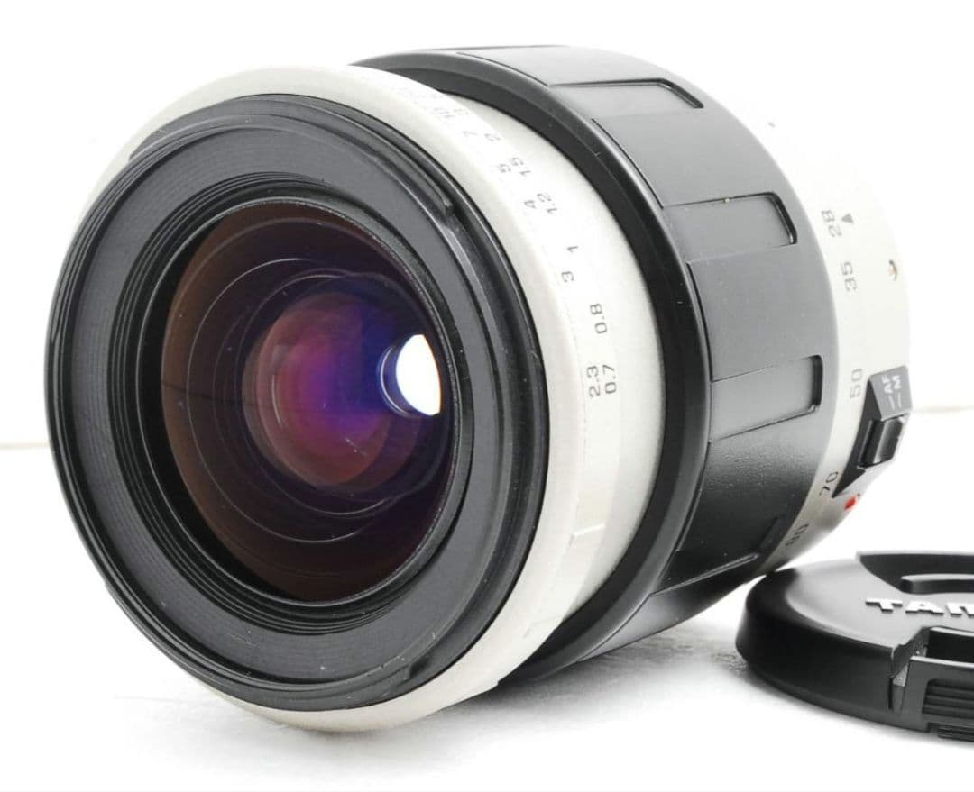 シエテ様　CANON　EOS Kiss N⚡️初心者⚡️広角から中望遠　一眼レフ