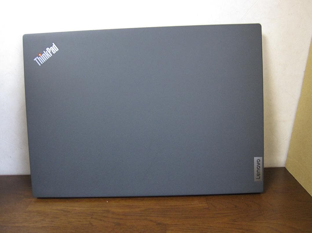 ☘優良品☘ ThinkPad X13 Gen2 i5/16G/SSD256G