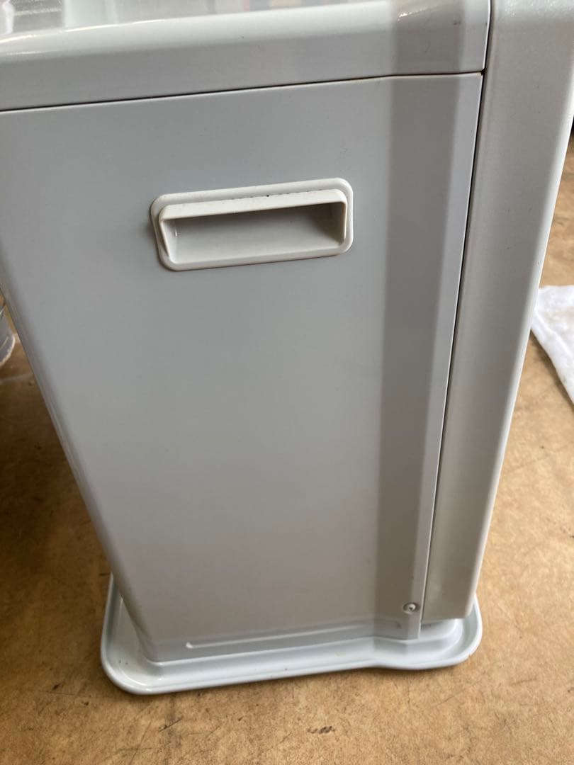 CORONA 石油ファンヒーター FH-EX4610E7