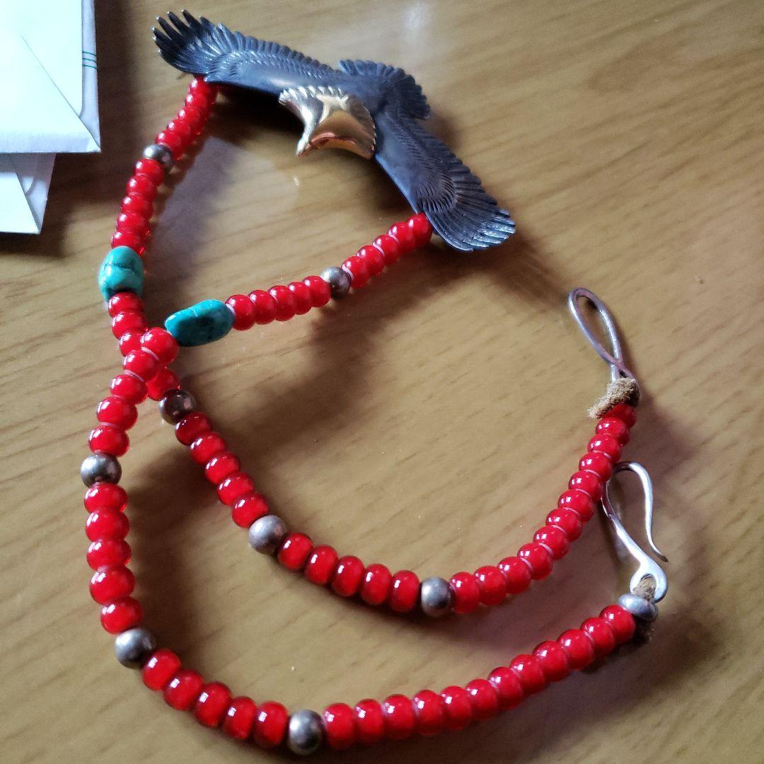 tady&KING 特大イーグル