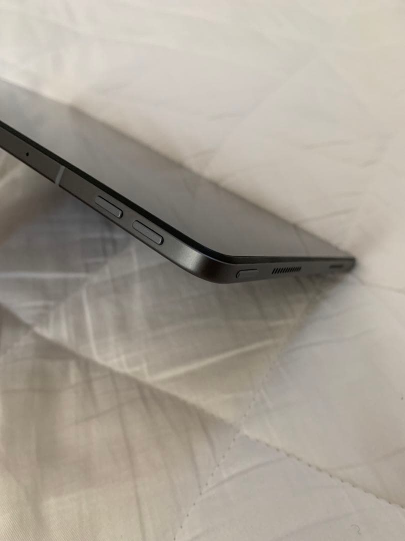 『美品』Lenovo Tab B11 TB330XU ZADB0291JP