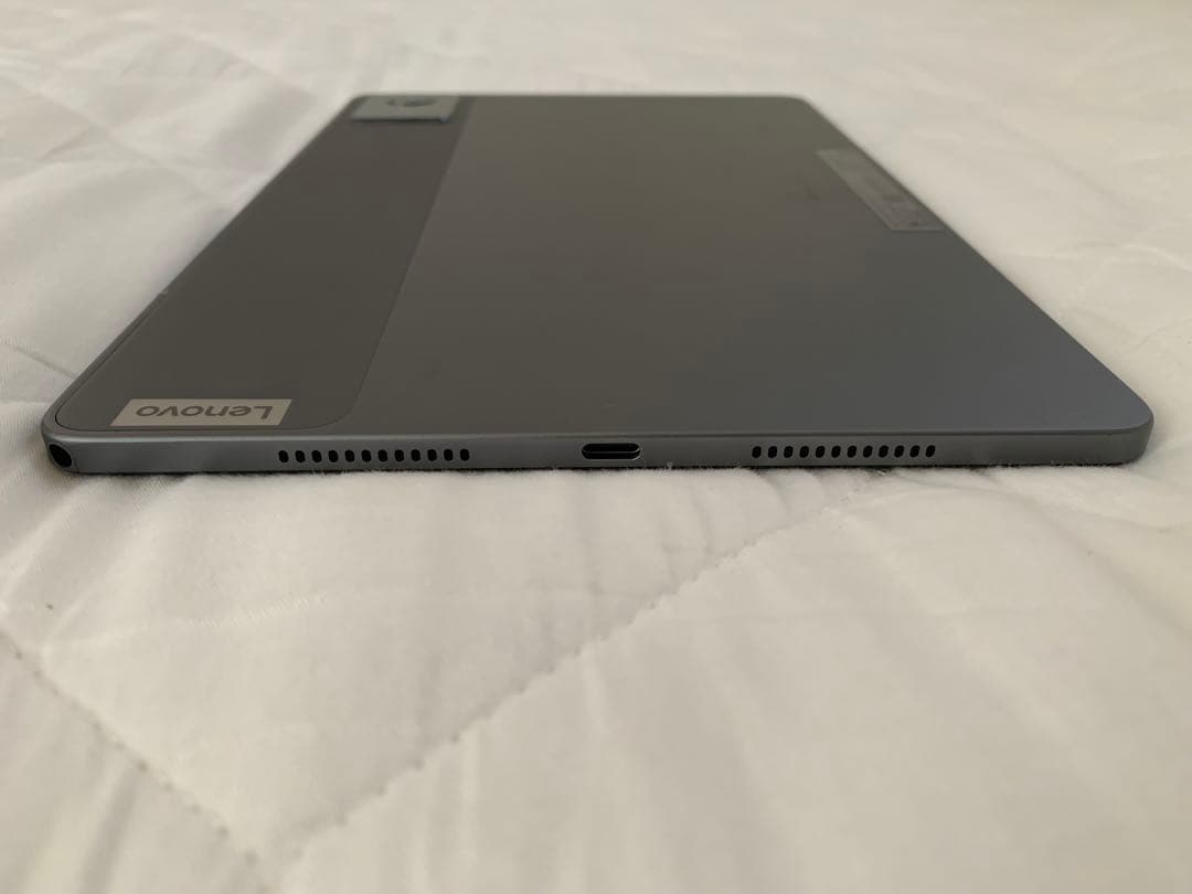 『美品』Lenovo Tab B11 TB330XU ZADB0291JP