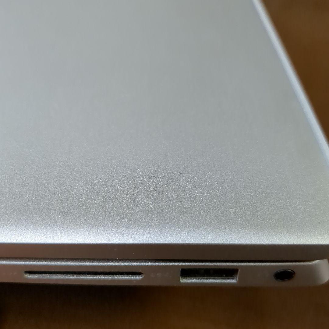 DELL Inspiron14 5425 メモリ32GB SSD512GB