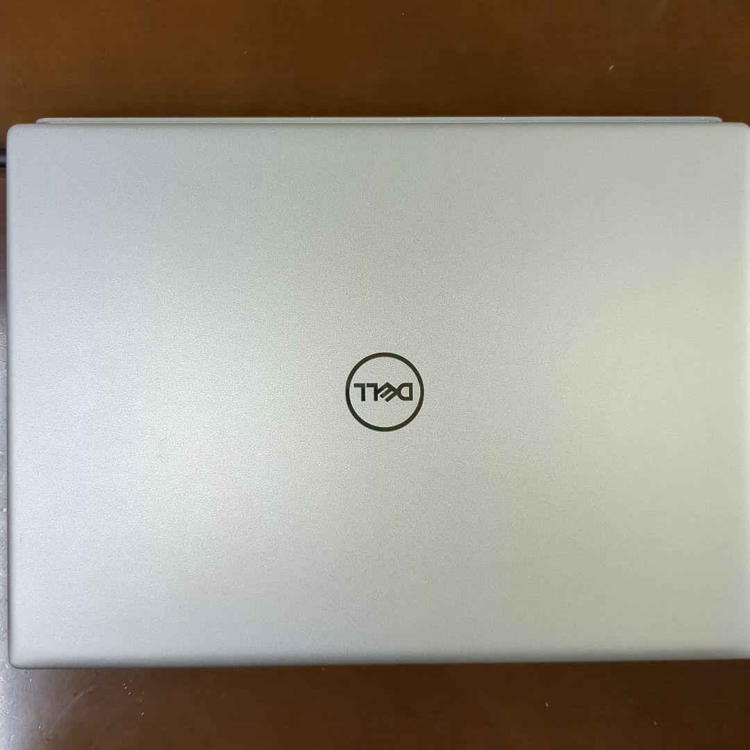 DELL Inspiron14 5425 メモリ32GB SSD512GB