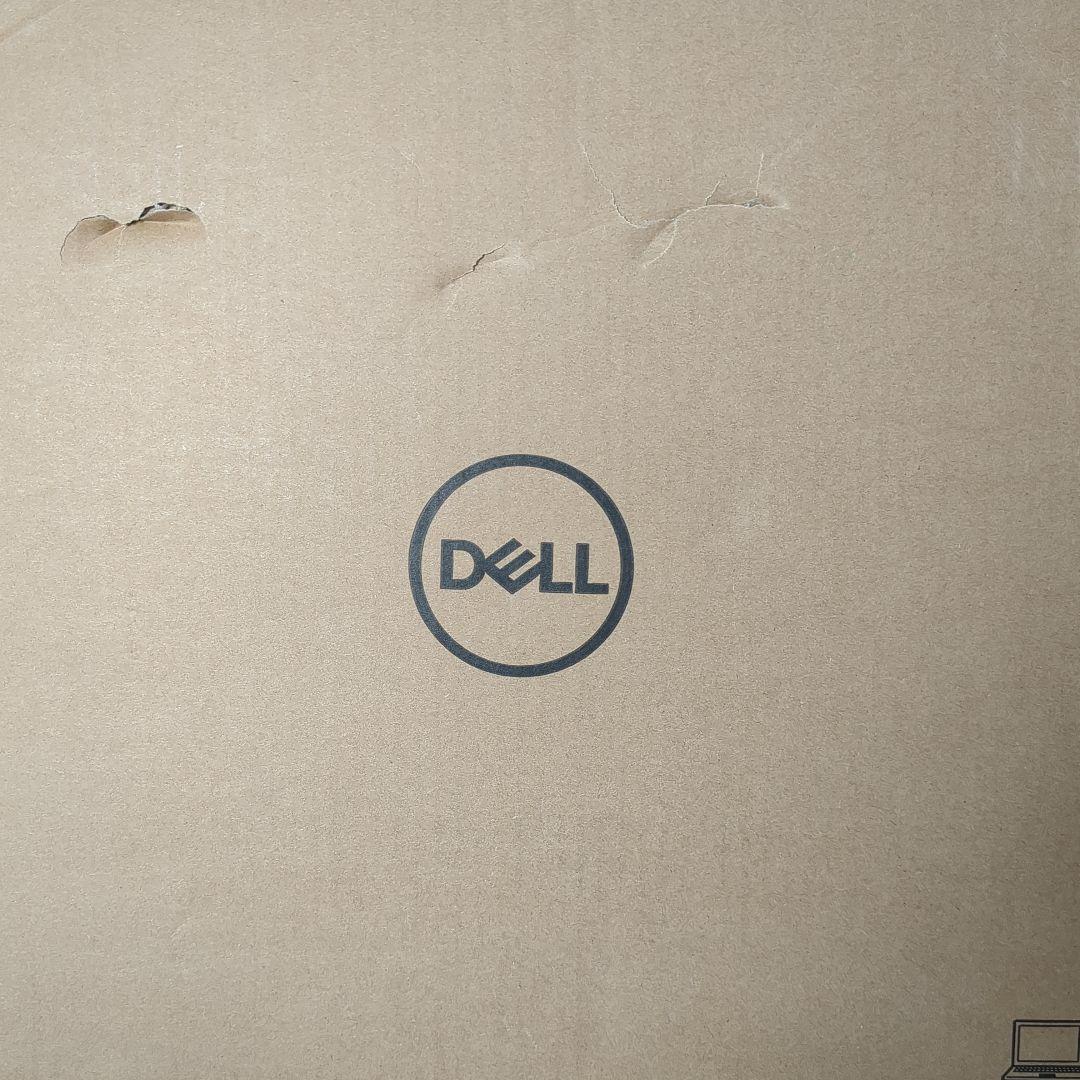 DELL Inspiron14 5425 メモリ32GB SSD512GB