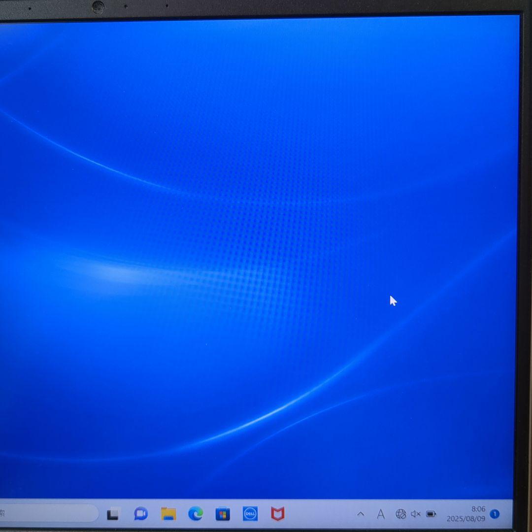 DELL Inspiron14 5425 メモリ32GB SSD512GB