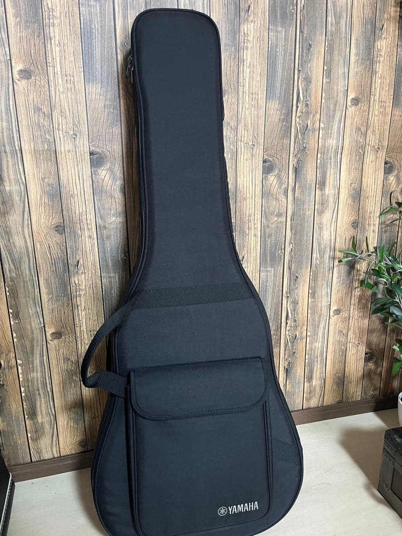 ギター YAMAHA LL6 ARE