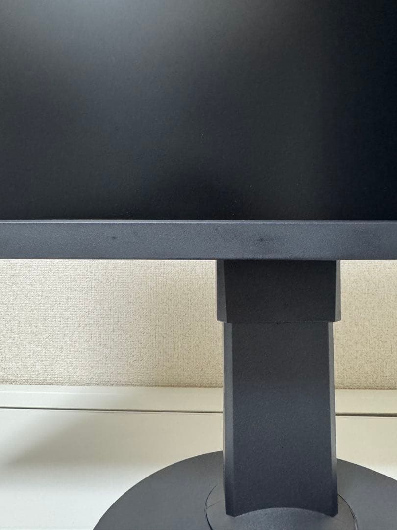 EIZO ColorEdge CS2420-Z 468時間 値下げ可能