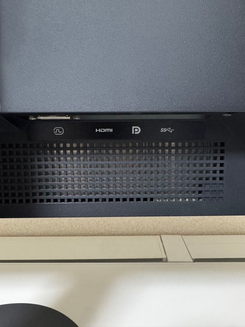 EIZO ColorEdge CS2420-Z 468時間 値下げ可能