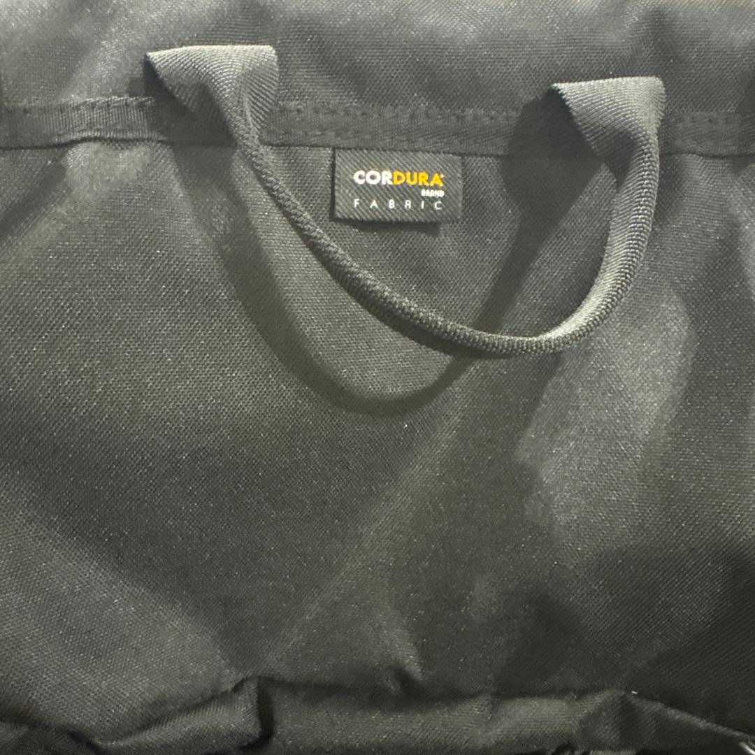 交渉可【2020ss】Supreme メッシュ ボディバッグ