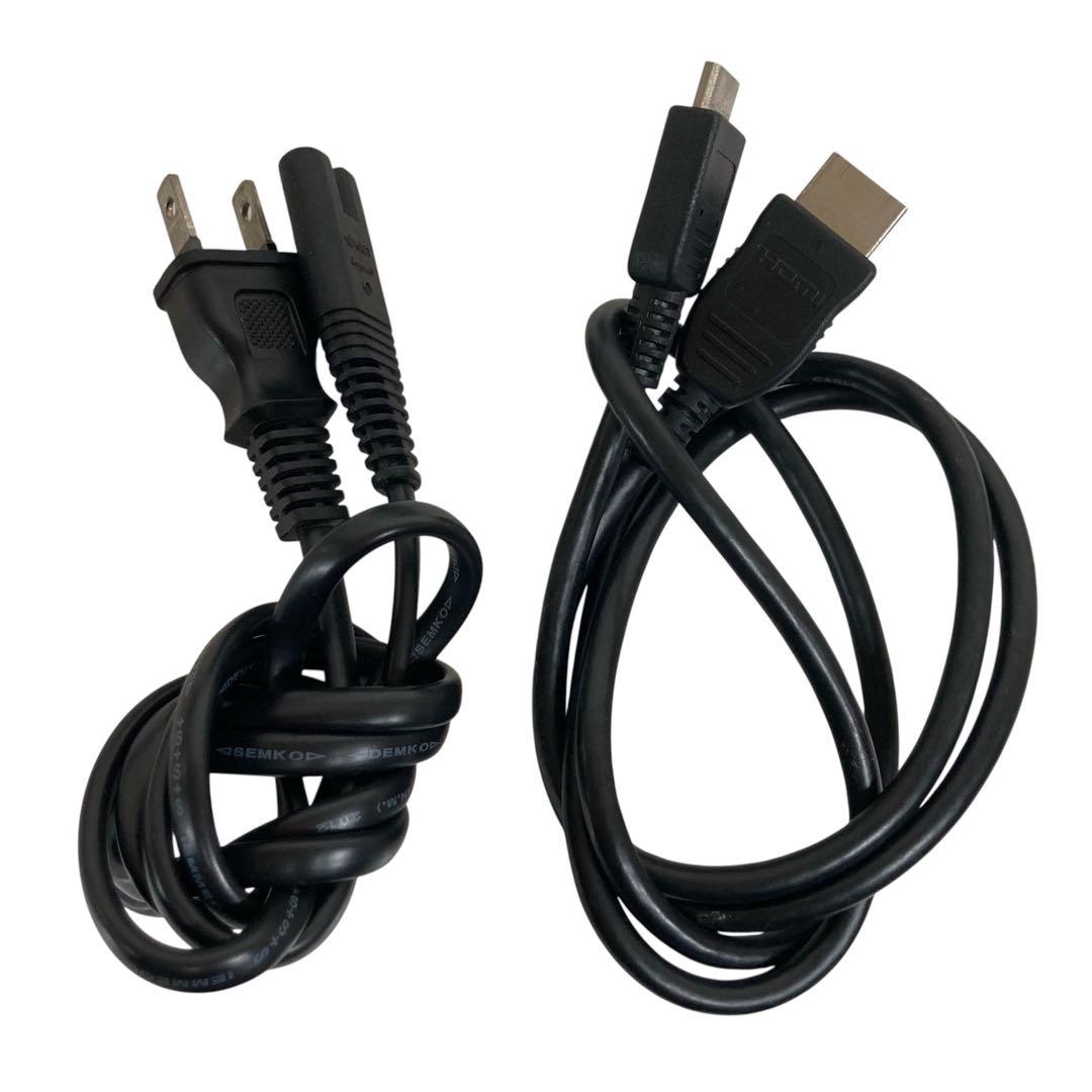 Nikon ニコン ミラーレス デジタルカメラ コンパクトカメラ レンズ付き