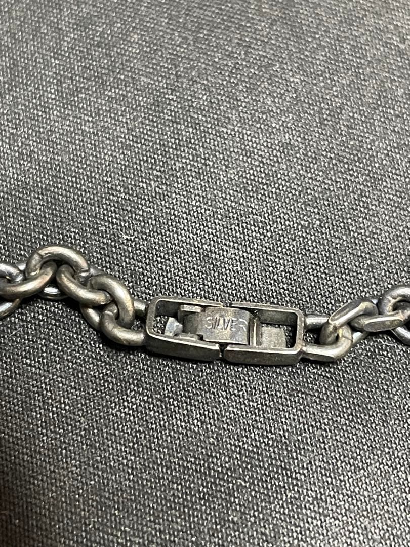 IVXLCDM A&CA-PIN BRACELET PIN　 4142