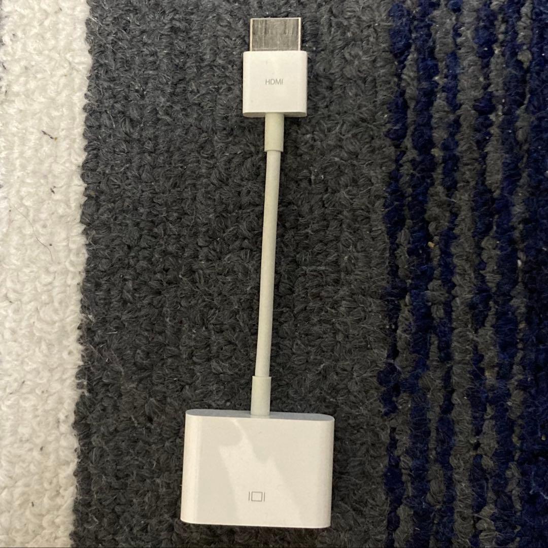 ミニPC Mac mini (Late 2012)