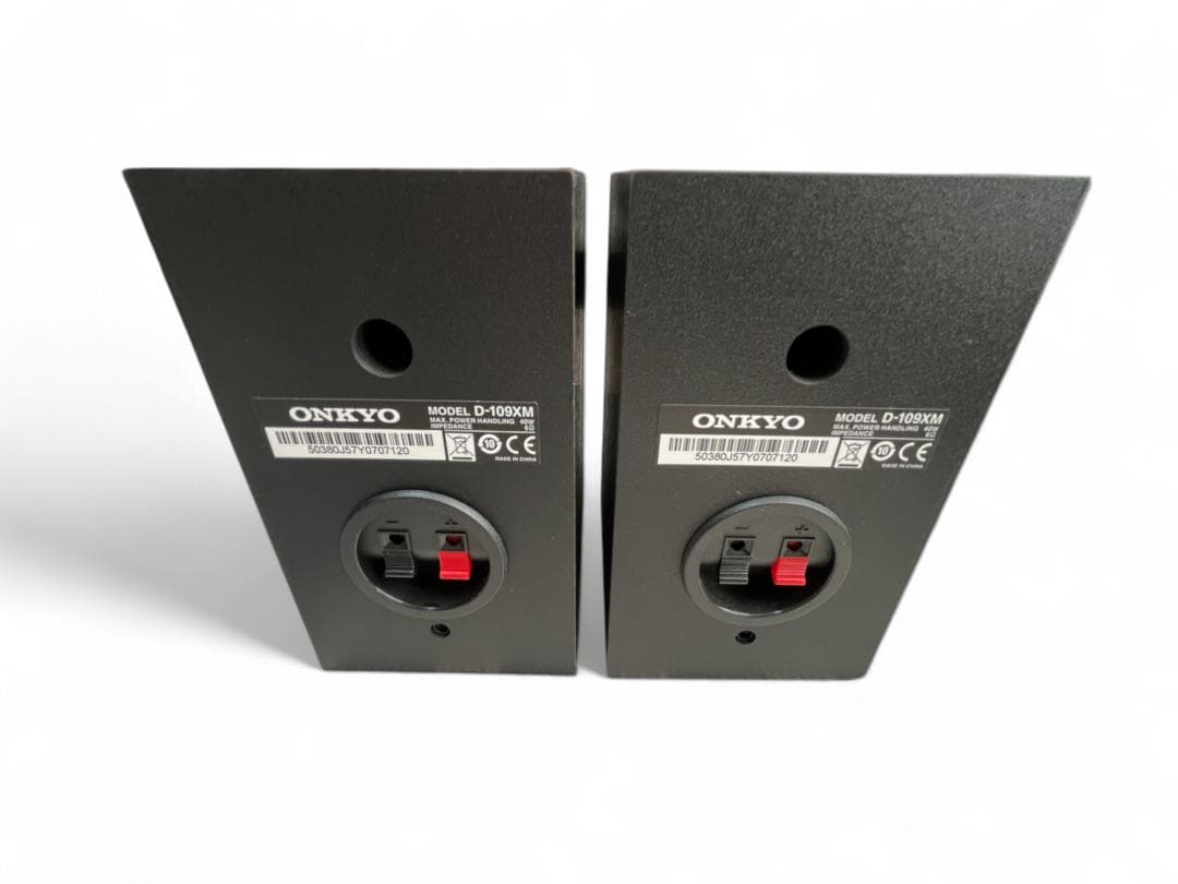 ONKYO シネマパッケージ BASE-V60