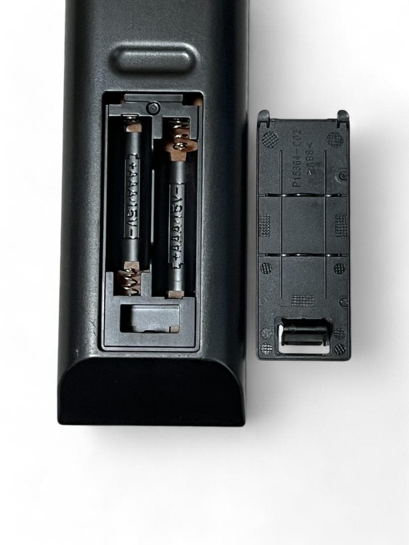 ONKYO シネマパッケージ BASE-V60