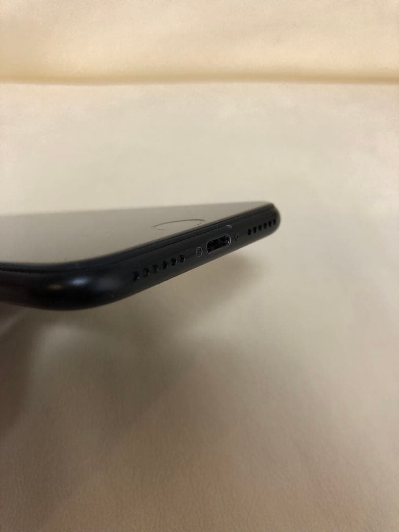 iPhone12 Apple 64GB ブラック SIMフリー 送料無料