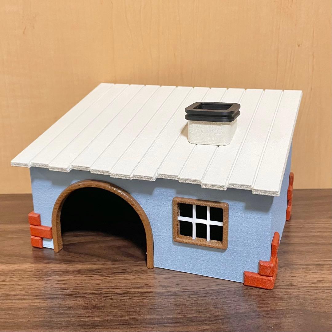 N으702様　オーダーメイド用　No.28