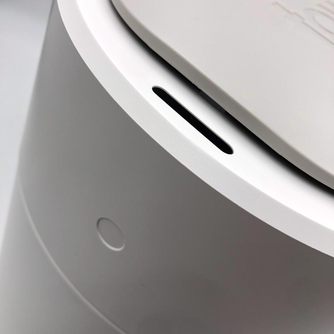 TOWNEW T3 全自動スマートゴミ箱 トーニュー 13L/Y32943-P3