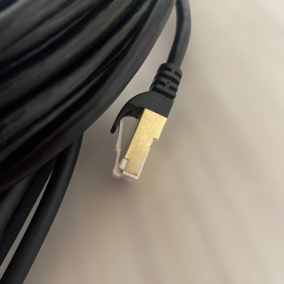 未使用 保管品 Bose FreeSpace FS2C 天井スピーカー 1 個