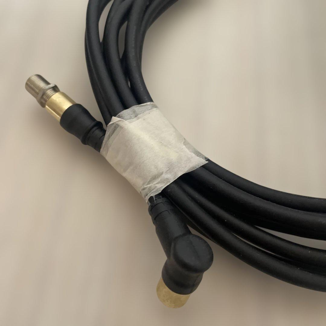 未使用 保管品 Bose FreeSpace FS2C 天井スピーカー 1 個