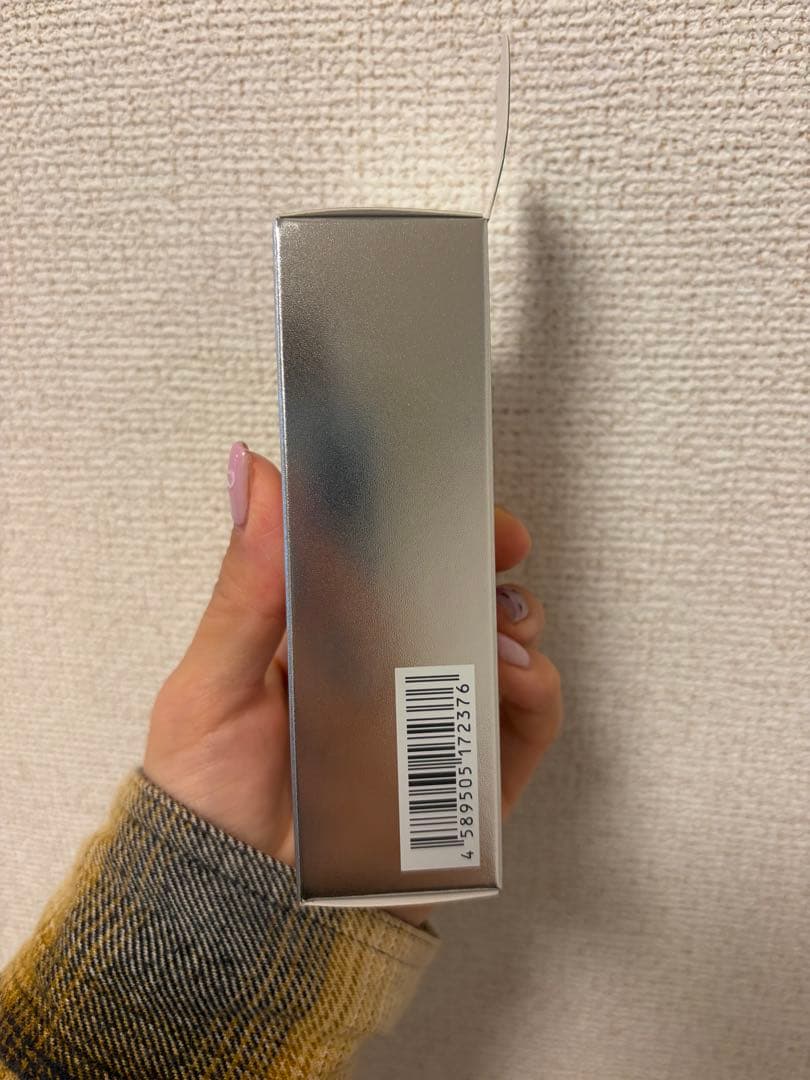 KATAN CICA DERMA HIT SERUM 10 30g 2個セット