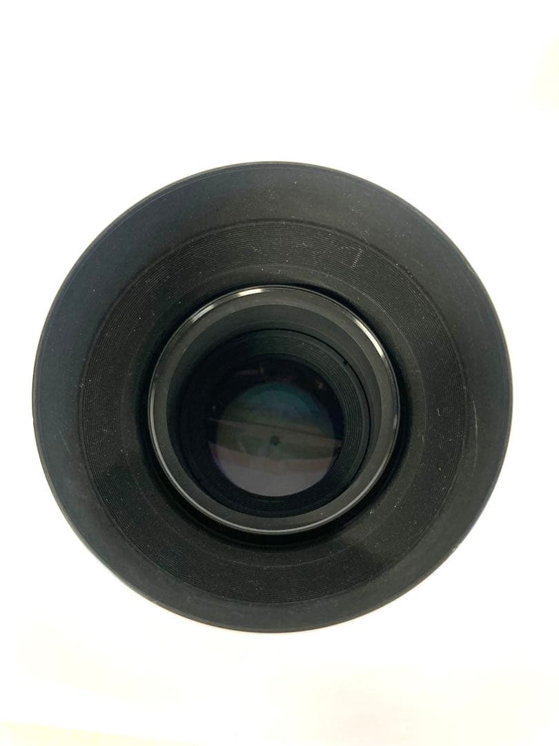 Nikon ニコン AF MICRO NIKKOR 105mm 1：2.8 D