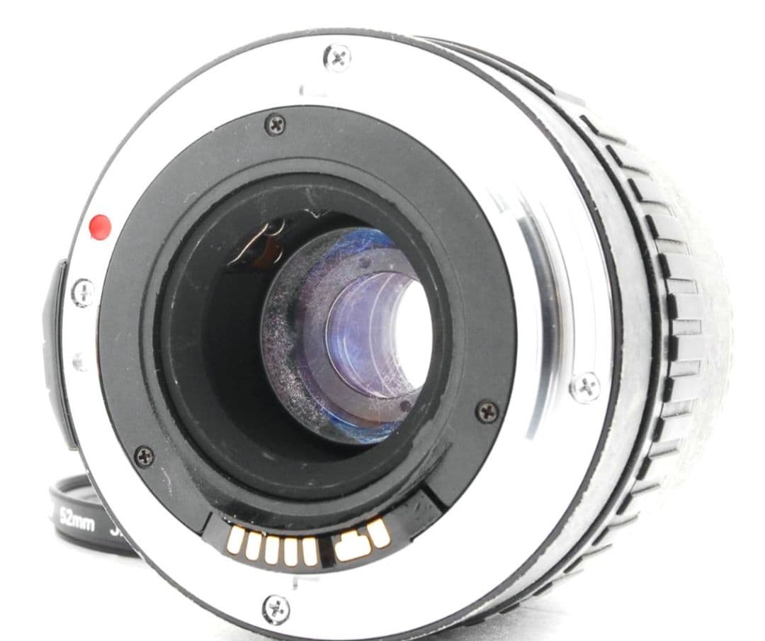 ここ猫様　Canon EOS Kiss N 初心者デビューセット⚡️キャノン⚡️