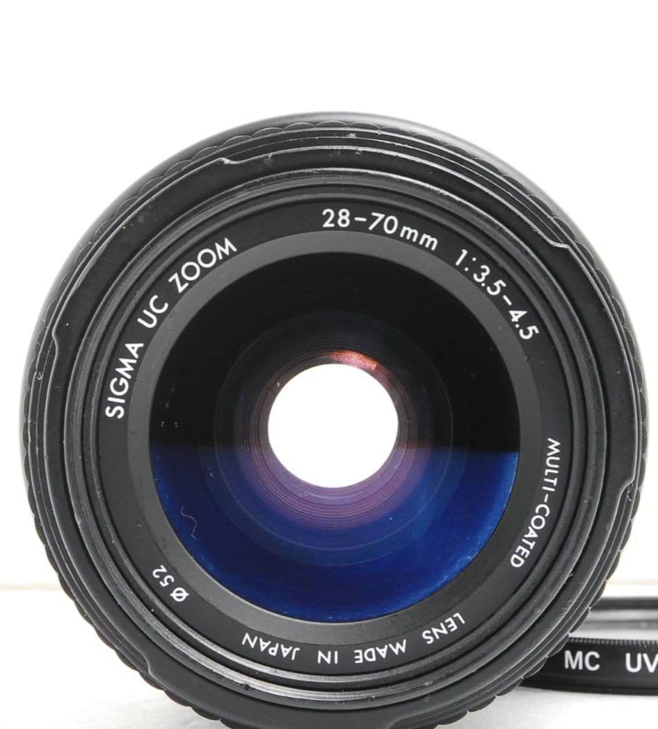 ここ猫様　Canon EOS Kiss N 初心者デビューセット⚡️キャノン⚡️