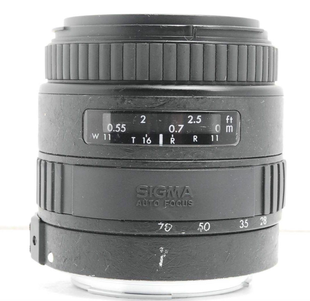 ここ猫様　Canon EOS Kiss N 初心者デビューセット⚡️キャノン⚡️