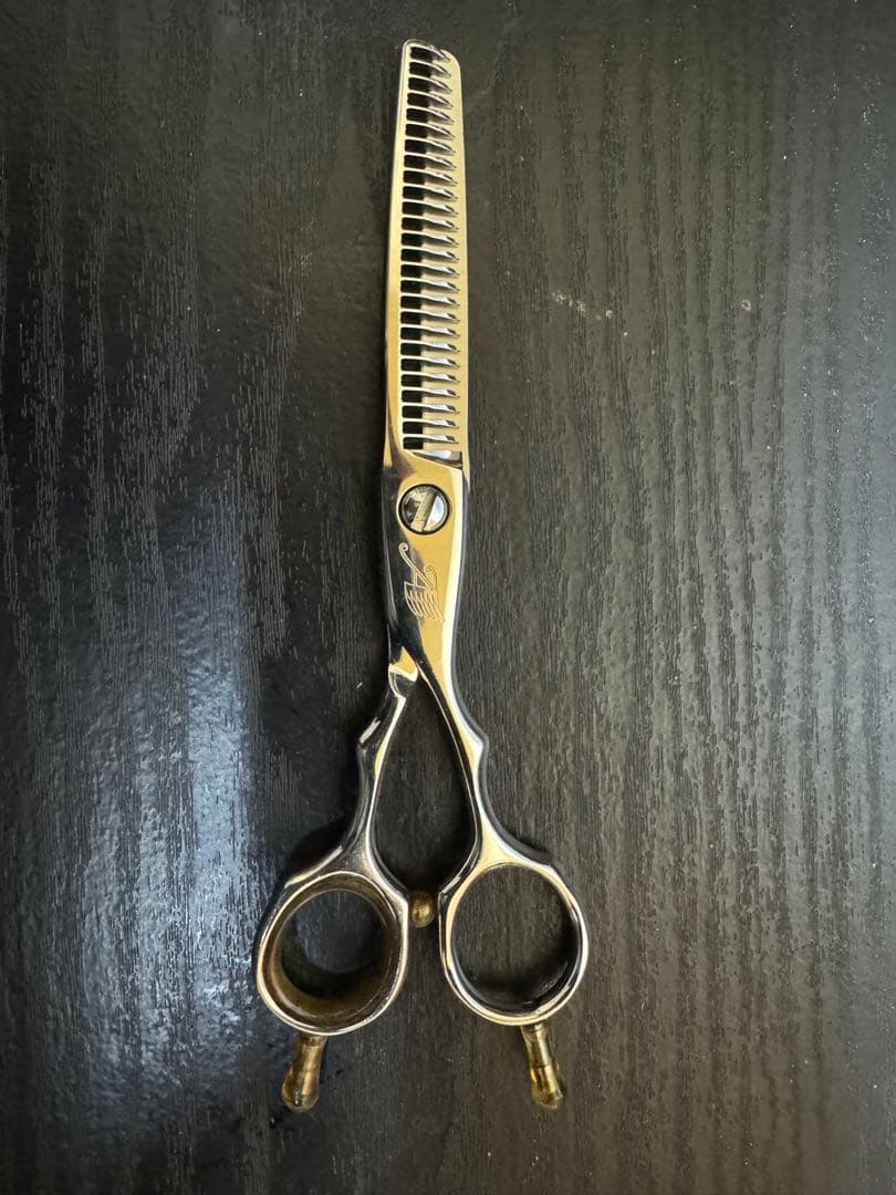 ヒカリシザー　エンジェルA Angel A 771