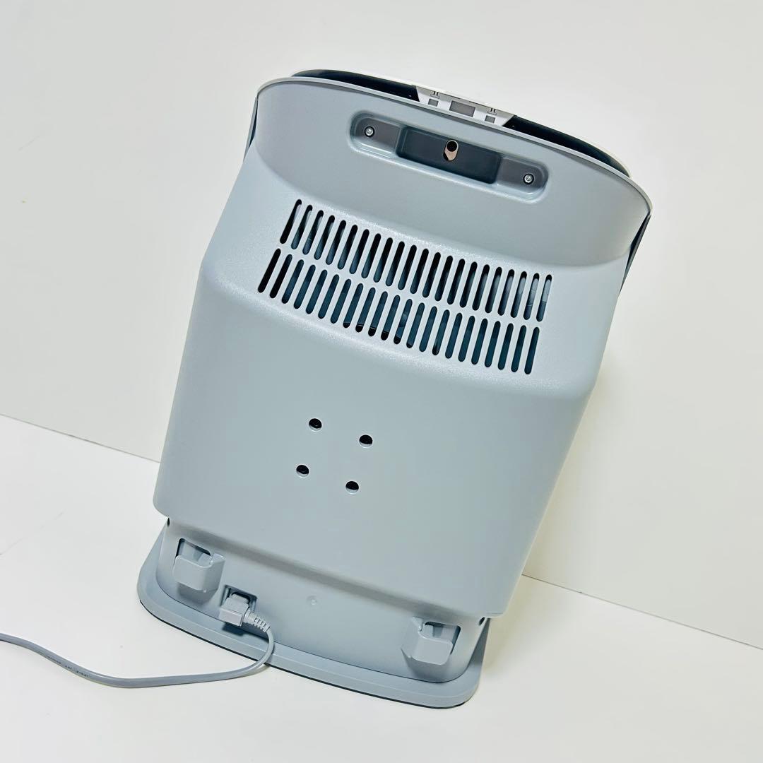 【ほぼ未使用】Amway 空気清浄機 アトモスフィアスカイ ミニ アムウェイ