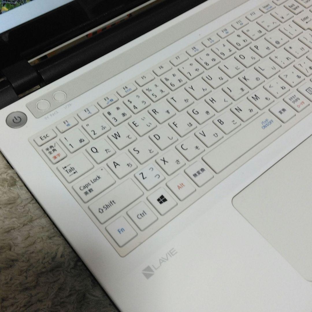 千１３ 特価 直ぐに使える初期設定済み Office ノートパソコン