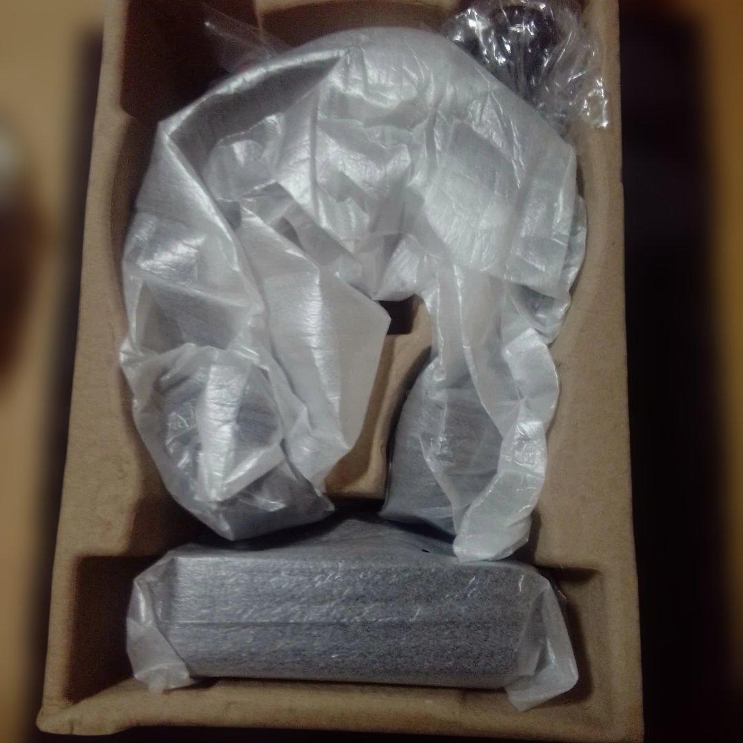 SONY コードレスヘッドホン MDR-IF245RK