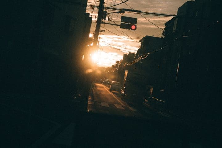 Canon EF 50mm f1.8 II 単焦点レンズ