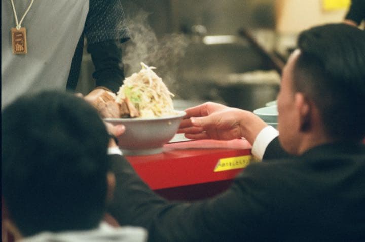 Canon EF 50mm f1.8 II 単焦点レンズ