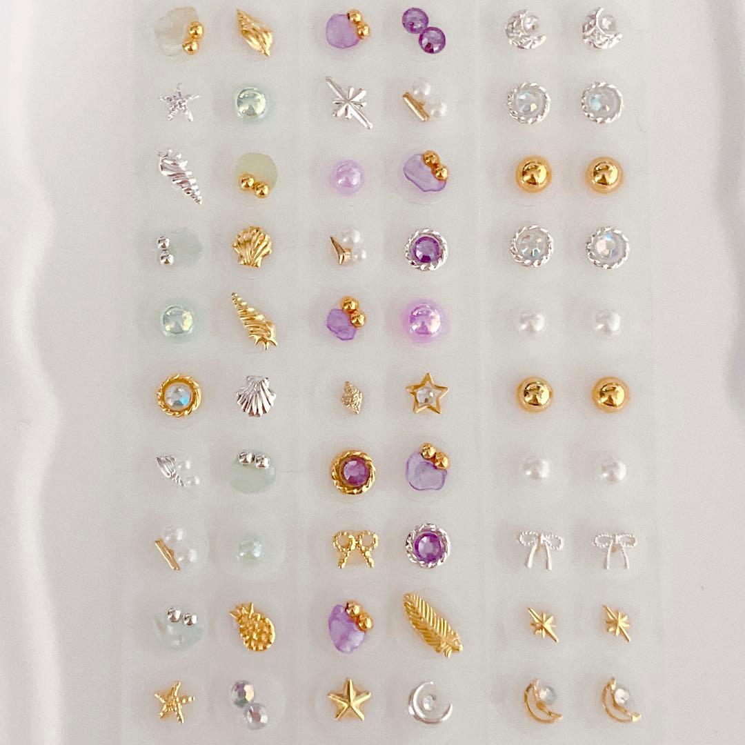 CHIBIちゃま様 リクエスト 5点 セラミック粒へ変更　まとめ商品