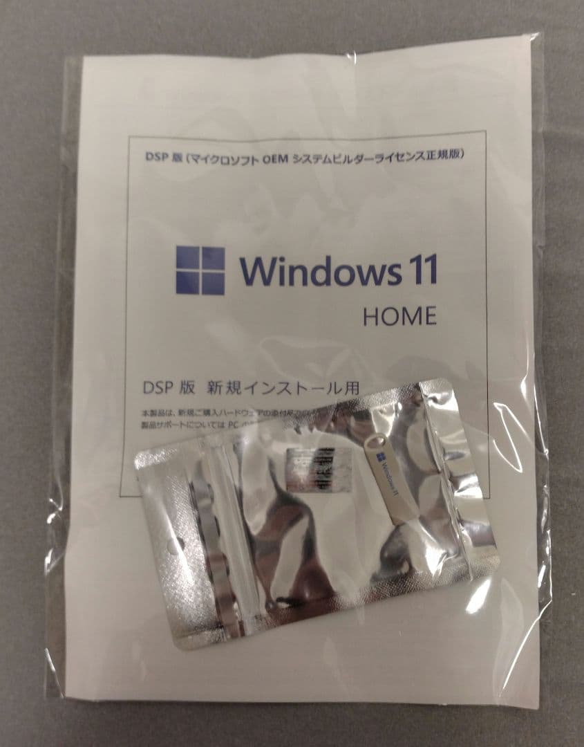 ASUS A520M-K Ryzen 5600 + Windows 11DSP版