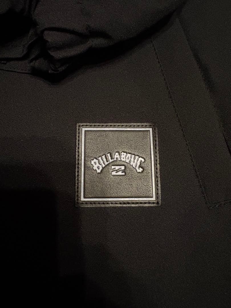 22/23 BILLABONG ビラボン スノーボードウェア XL