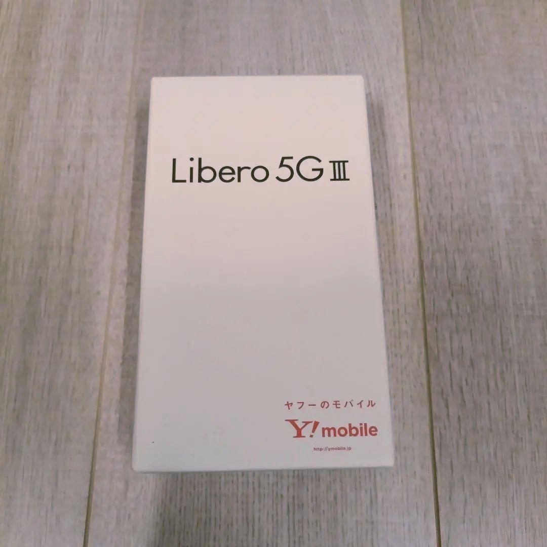 新品★シムフリー【新品未使用】Docomo Galaxy A21ギャラクシー