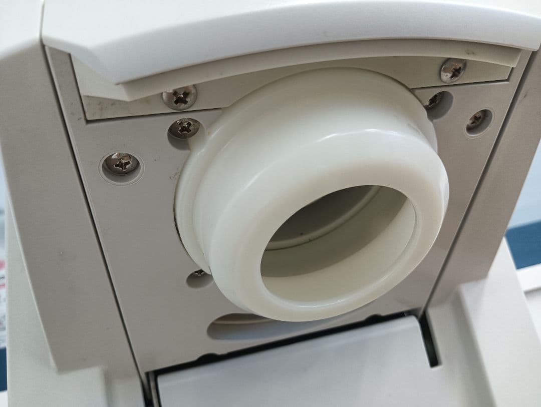 サンデン ワンショット OS3ソフトアイス抽出機 CIM-10A 業務用 厨房機