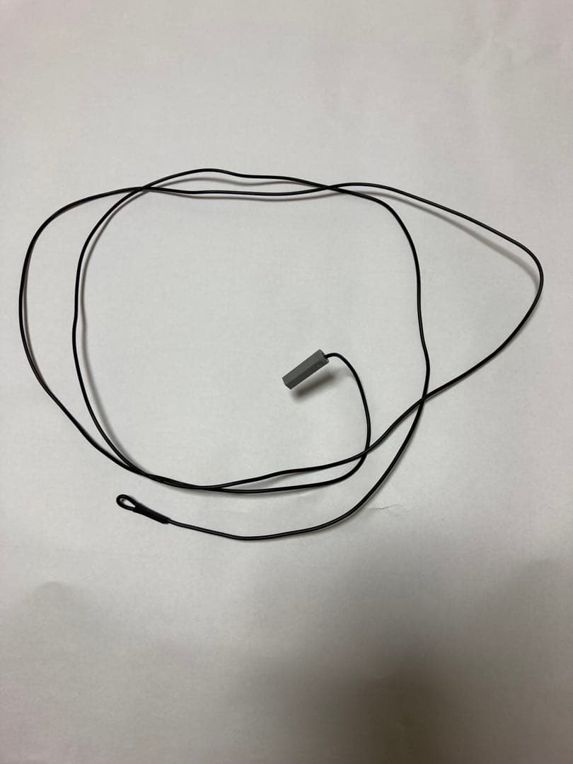 【レア商品・極美品】JVC　コンパクトコンポーネントシステム　Bluetooth