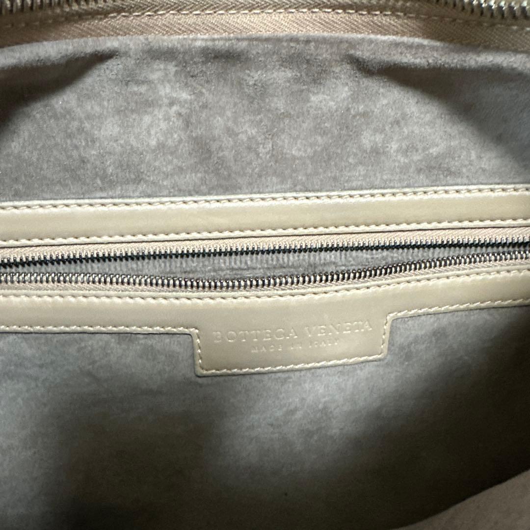 新品未使用 BOTTEGA VENETA バッグ