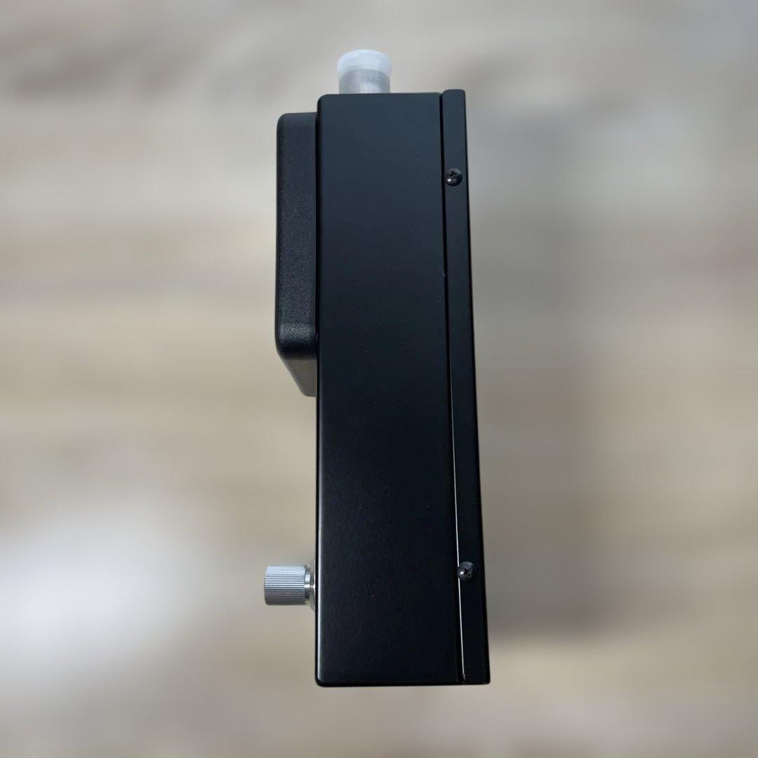 ひ*り様 CAA-500 Mark II スタンディングウェーブアナライザー