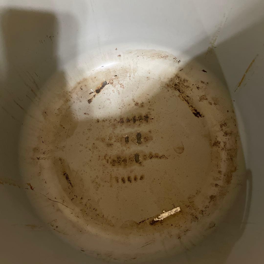 【訳あり・にんにく用】JHC-900A　タイガー 業務用 保温専用 五升