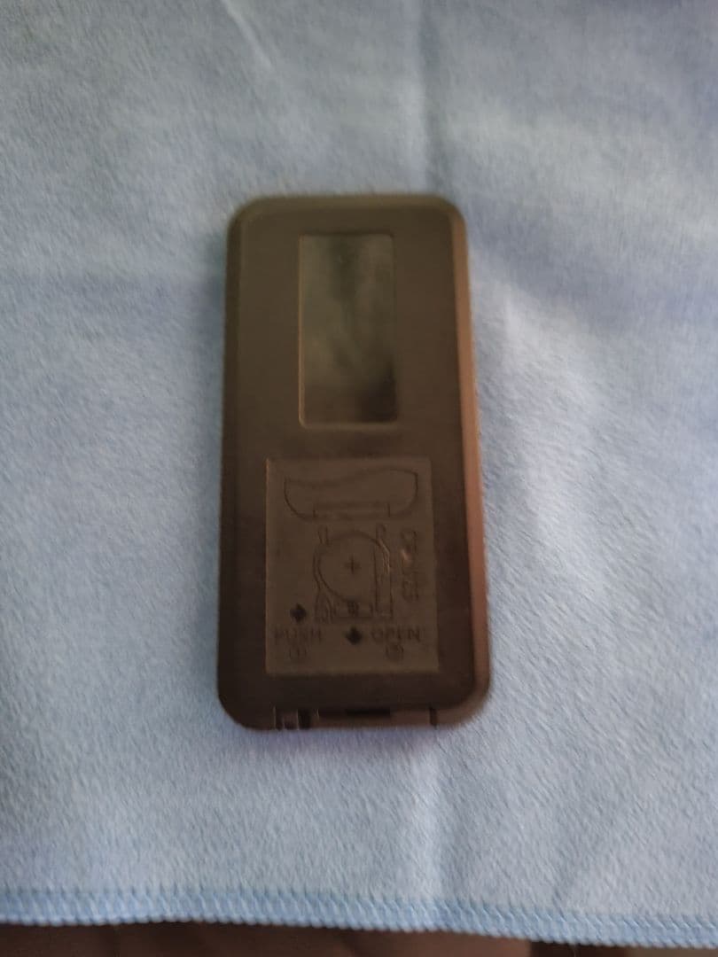 DALI KUBIK FREE DAC内蔵アクティブスピーカー XTRAセット